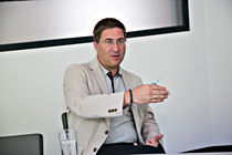 IMG_7575.jpg