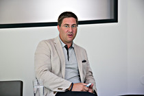 IMG_7576.jpg