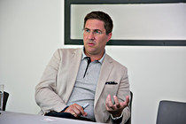 IMG_7577.jpg