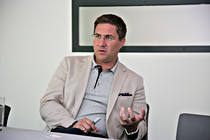 IMG_7578.jpg