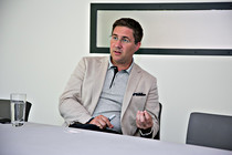 IMG_7579.jpg