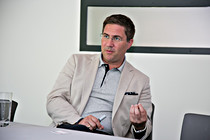 IMG_7580.jpg