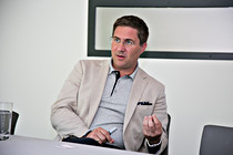 IMG_7581.jpg