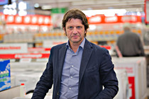 IMG_7735.jpg