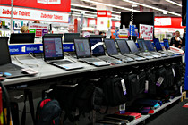 IMG_7753.jpg