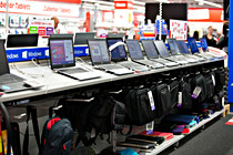 IMG_7754.jpg