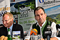 naturwunda_007.jpg