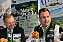naturwunda_008.jpg