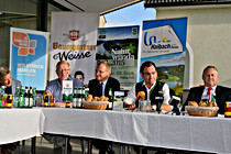 naturwunda_009.jpg