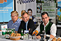 naturwunda_010.jpg