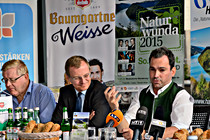 naturwunda_011.jpg