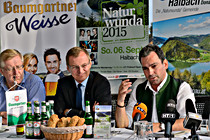naturwunda_012.jpg