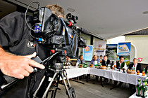 naturwunda_016.jpg