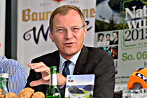 naturwunda_018.jpg