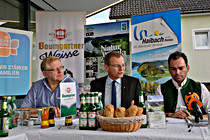 naturwunda_019.jpg