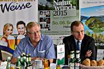 naturwunda_021.jpg