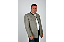 IMG_8020.jpg