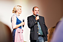 40JahreRauch_004.jpg