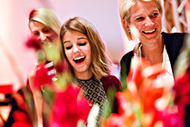 40JahreRauch_005.jpg