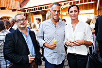 40JahreRauch_006.jpg