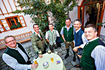 40JahreRauch_009.jpg