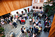 40JahreRauch_011.jpg