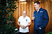 40JahreRauch_013.jpg