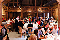 40JahreRauch_014.jpg