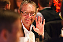 40JahreRauch_015.jpg