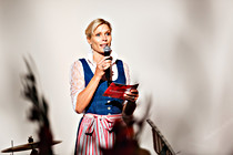 40JahreRauch_019.jpg