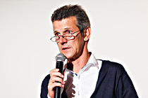40JahreRauch_020.jpg