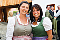 40JahreRauch_023.jpg