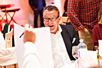 40JahreRauch_026.jpg