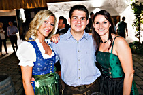 40JahreRauch_029.jpg