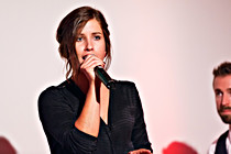 40JahreRauch_031.jpg