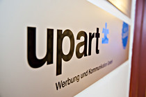 upart_001.jpg