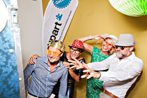 upart_003.jpg