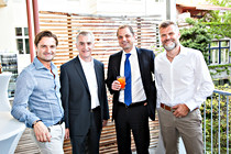 upart_004.jpg