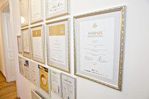 upart_009.jpg