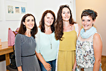 upart_011.jpg