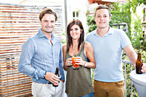 upart_013.jpg