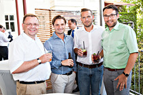 upart_015.jpg