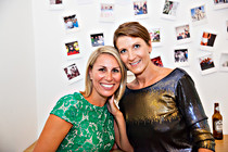 upart_016.jpg