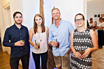 upart_018.jpg