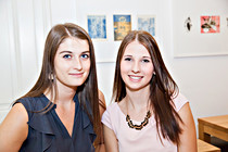 upart_019.jpg