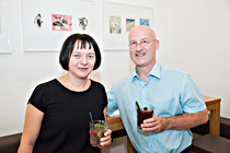 upart_020.jpg