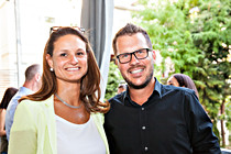 upart_021.jpg