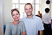 upart_023.jpg