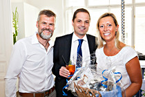 upart_024.jpg