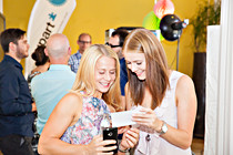 upart_026.jpg